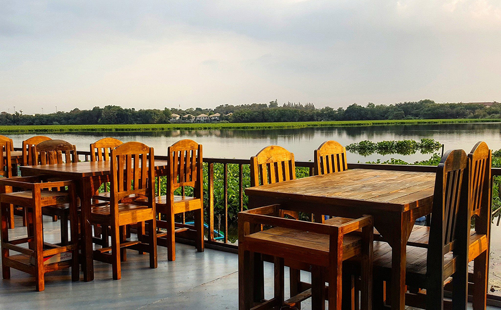 16300307_1244793982271100_1174838223472223506_o