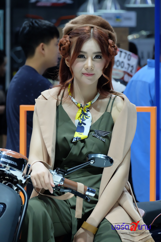MotorShow011