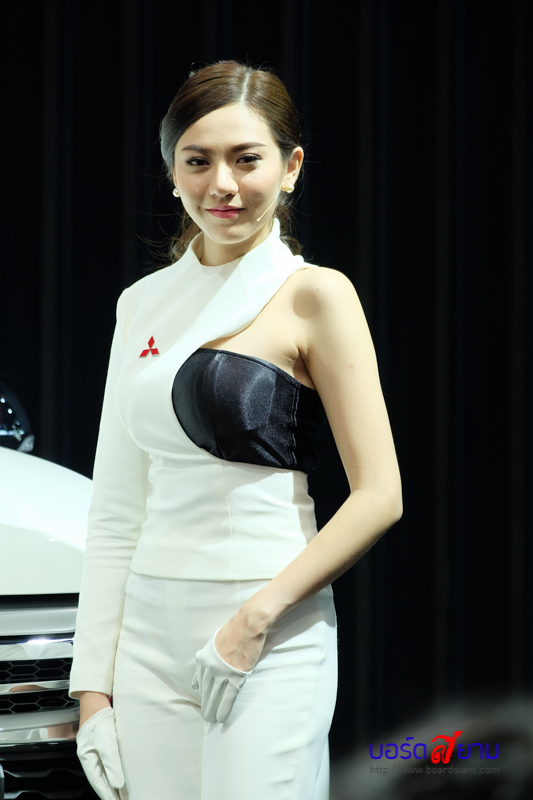 MotorShow039