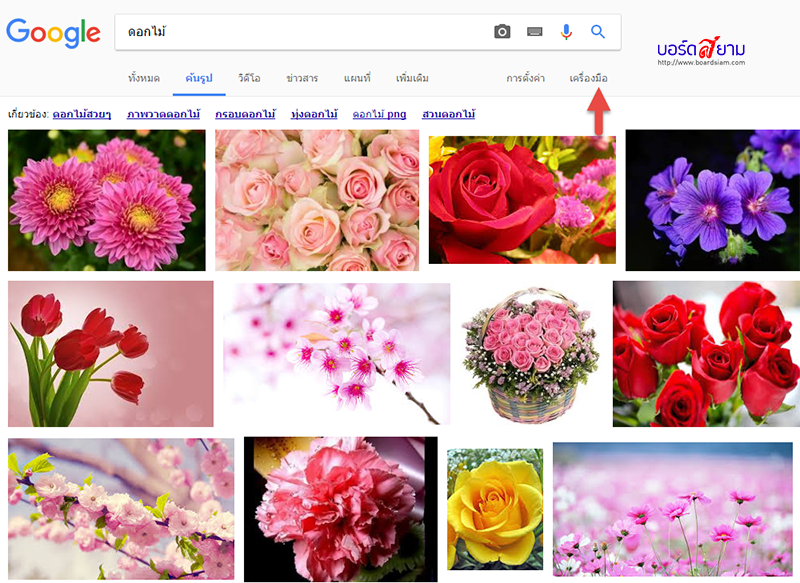 รูปภาพฟรี