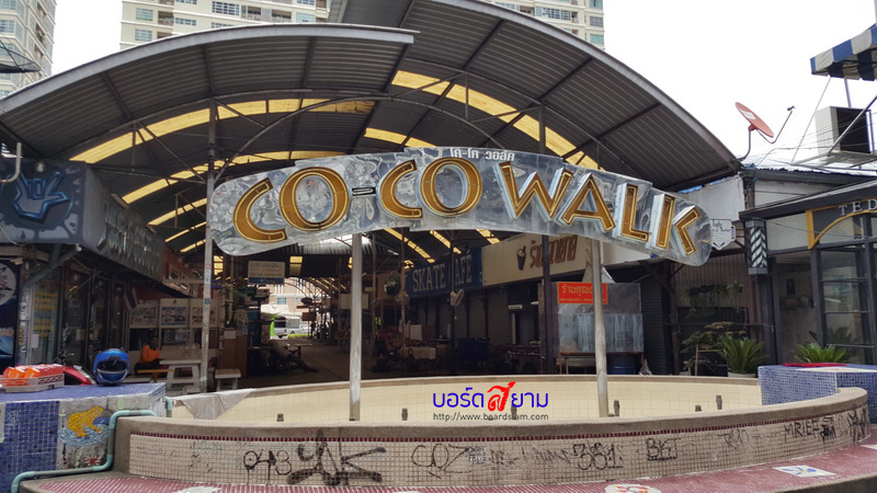 Caturday Cat Cafe-1_resize