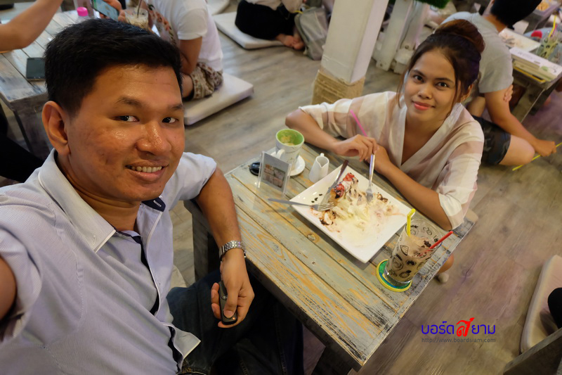 Caturday Cat Cafe-29_resize