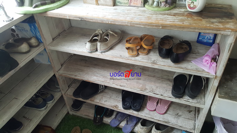 Caturday Cat Cafe-3_resize