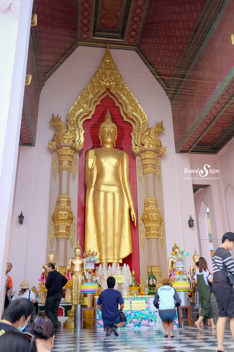 พระปฐมเจดีย์