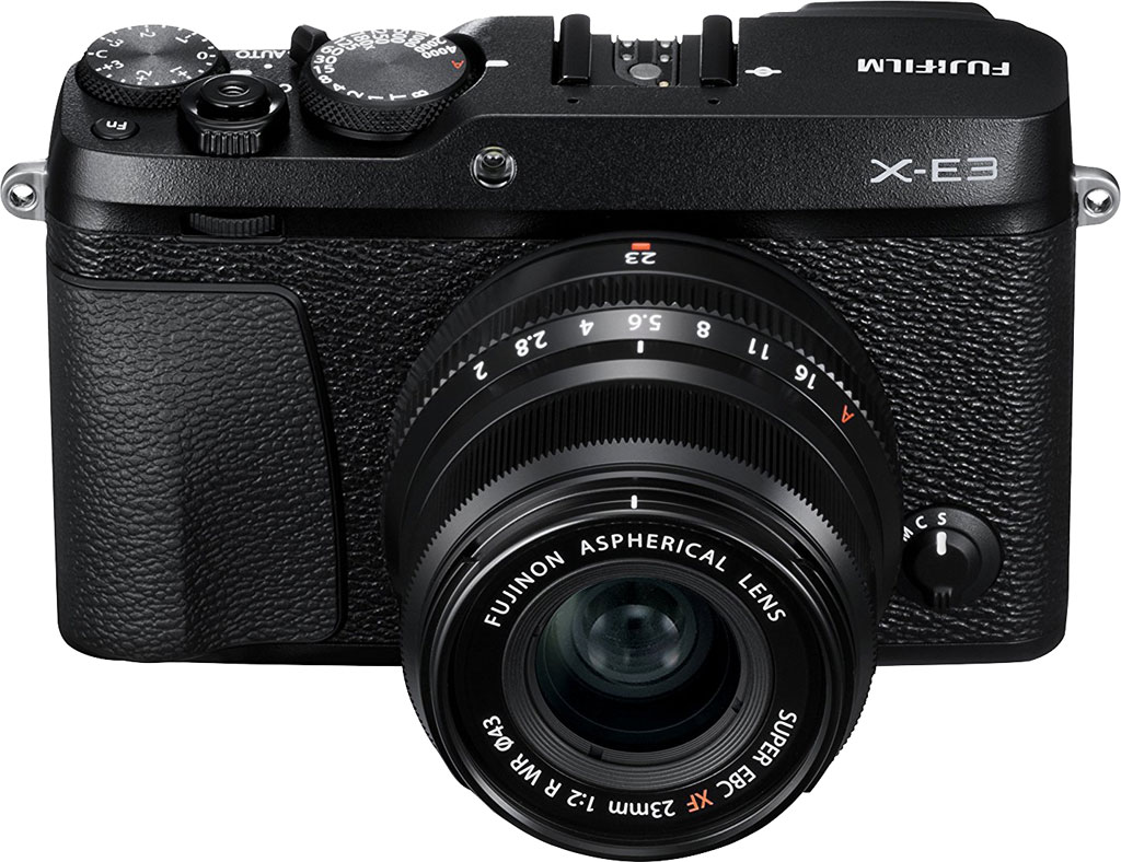 preview-x-e3-8