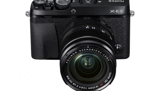 xe3_2.0-1000x600