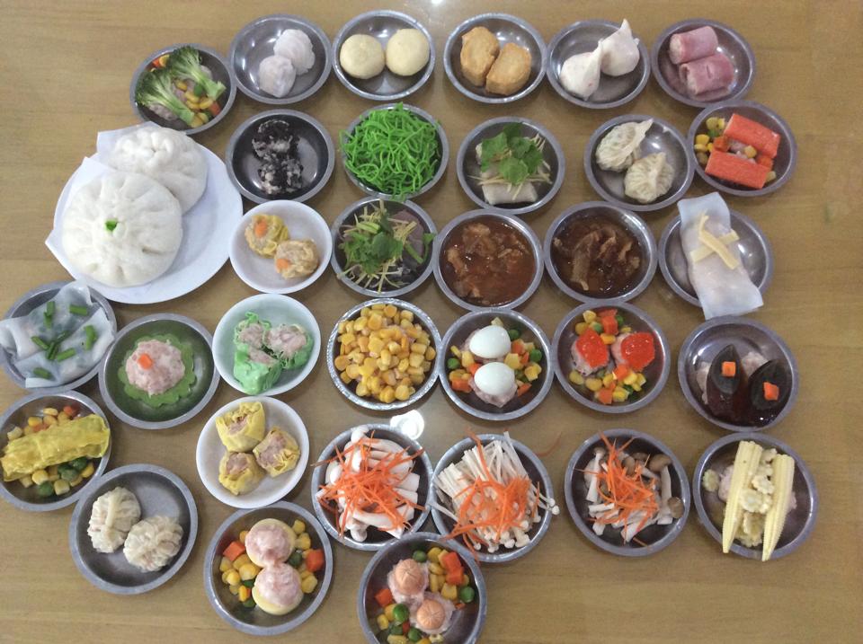 10155015_828731077209357_4732755412867289345_n