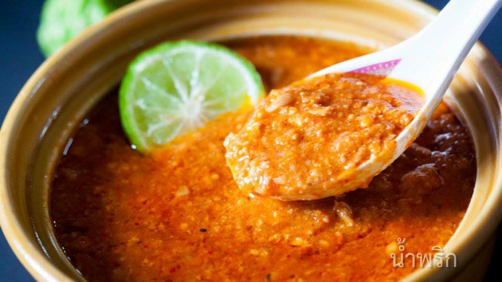 ขนมจีนเมืองคอน