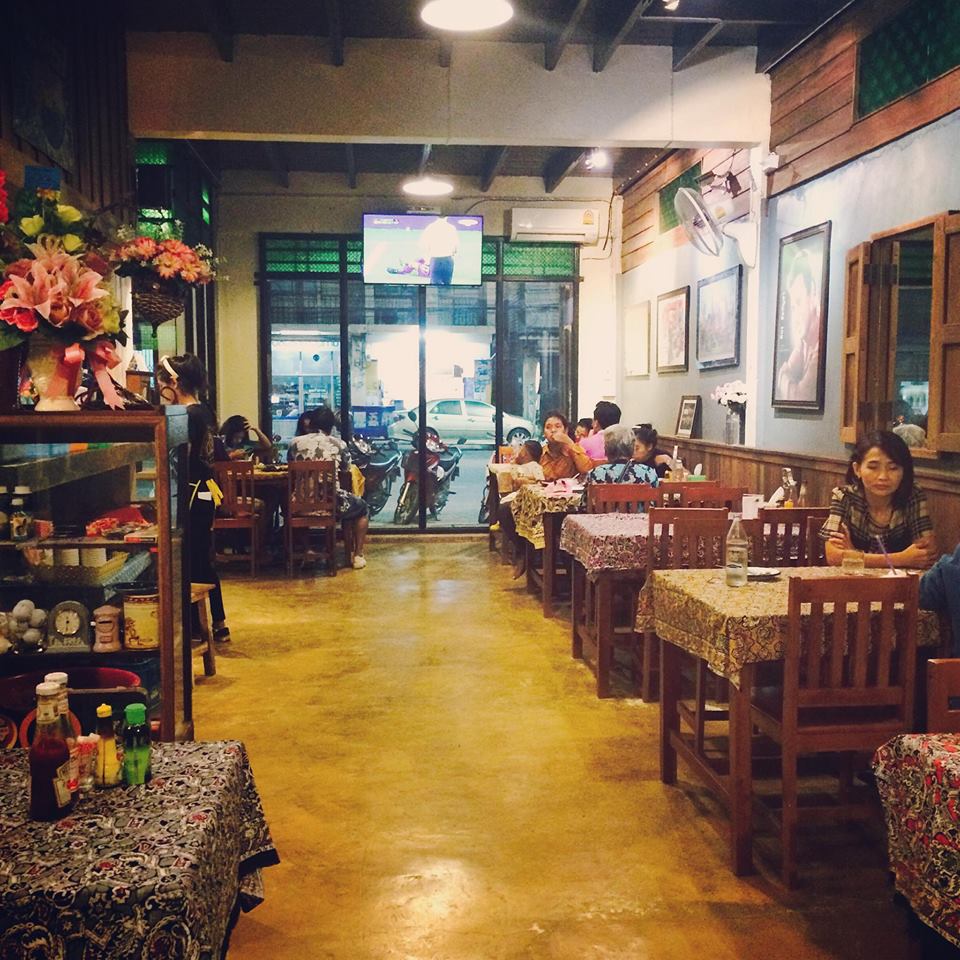 12088283_900745116669521_5517914074923154271_n