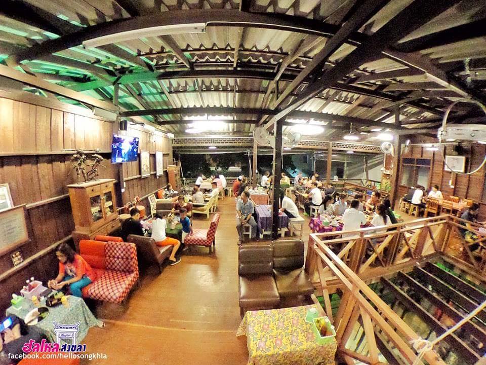 13015162_1004710889606276_8409854567772490797_n