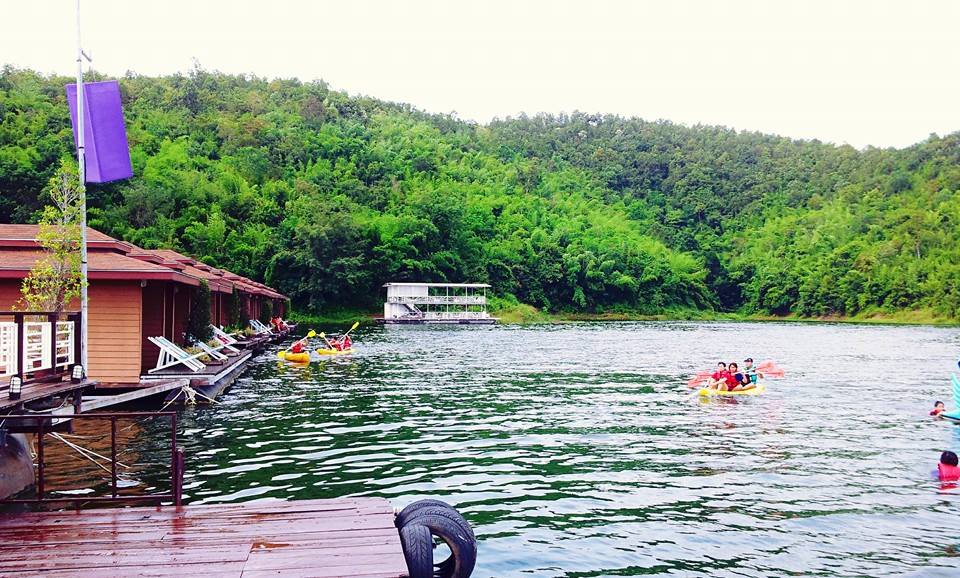 1453311_10152076024913092_1229564235_n