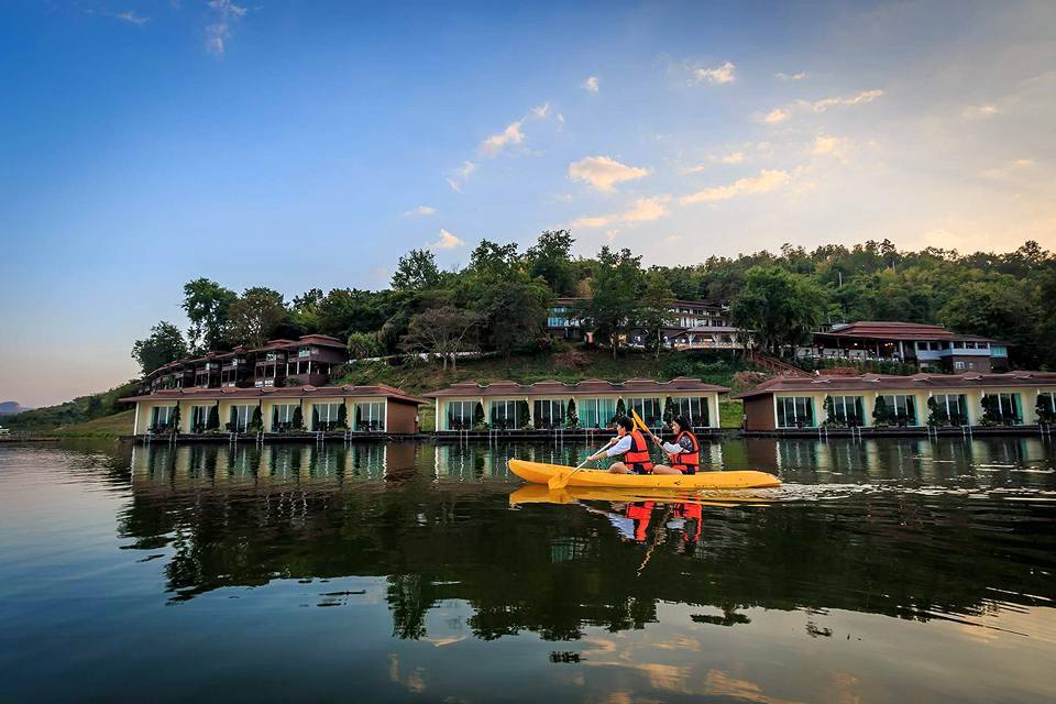 15747548_10154911621063092_6301890983205988887_n