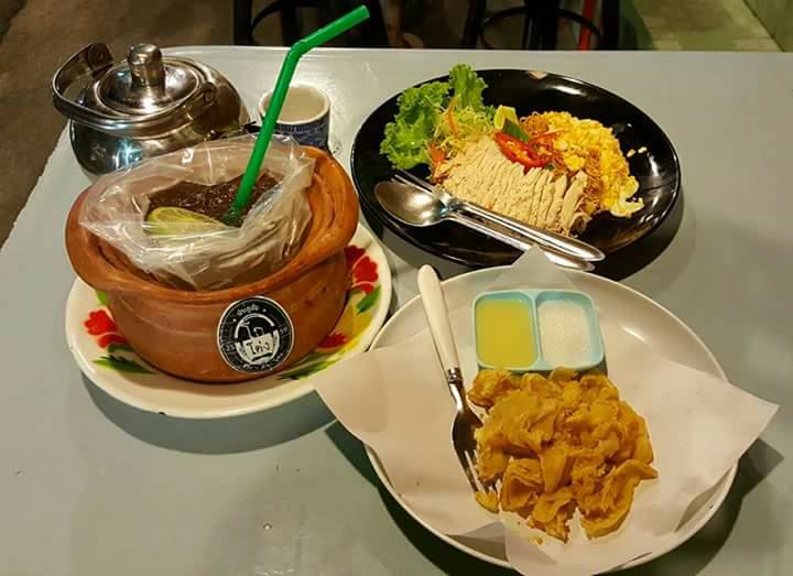 19149003_1394378390650787_6584844802028260064_n