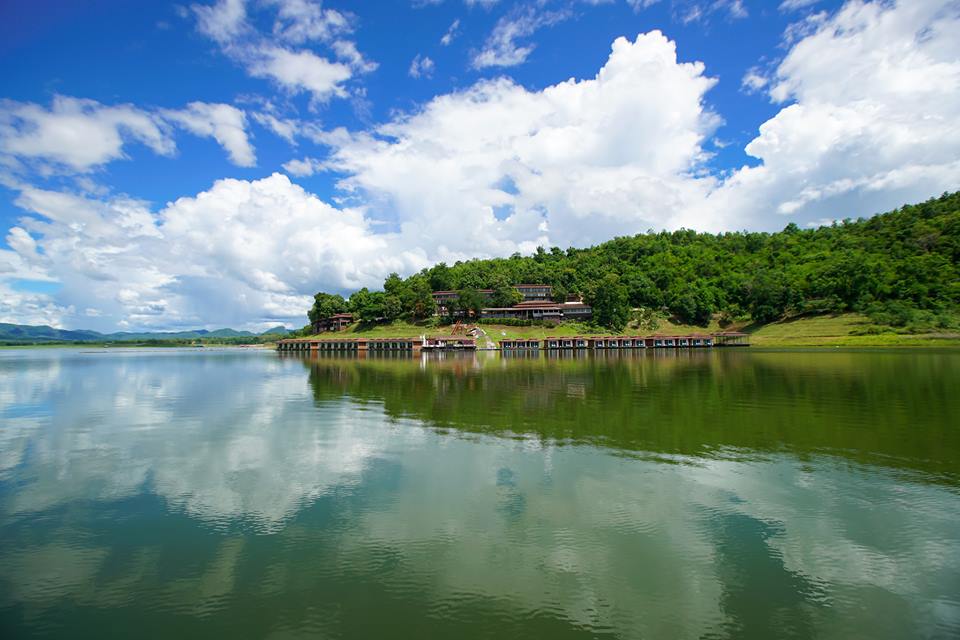 19598956_10155544860663092_115786806152237667_n