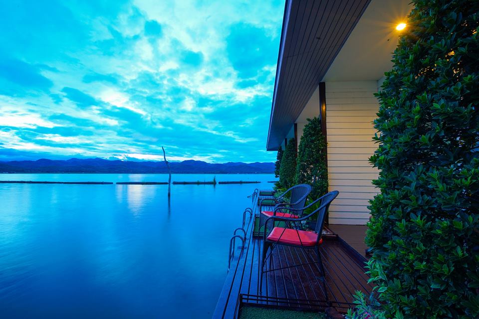 20046307_10155609049078092_59889324938362179_n