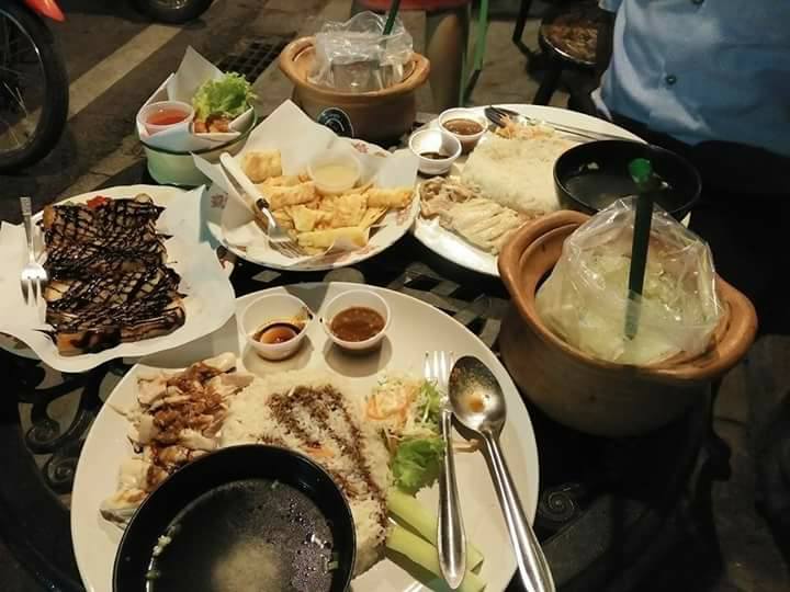 20106734_1426869314068361_5983004074243896480_n