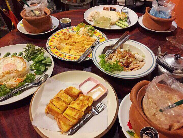 20106839_1425712204184072_3642066363124487004_n