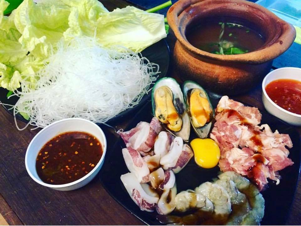 23032410_1501808409896519_1157109086702777003_n