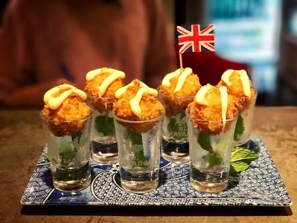 23722483_1518516181559075_8225641329545493074_n