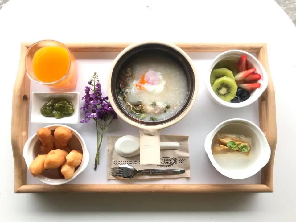 23755611_2000635340204326_4668812977872063719_n