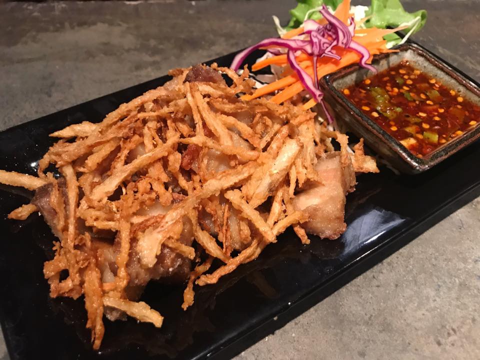 23794923_1518516251559068_4117927945669927659_n