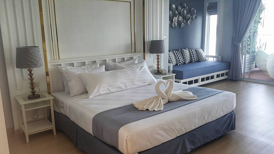 23843090_10156013906018092_7077328769468540834_n