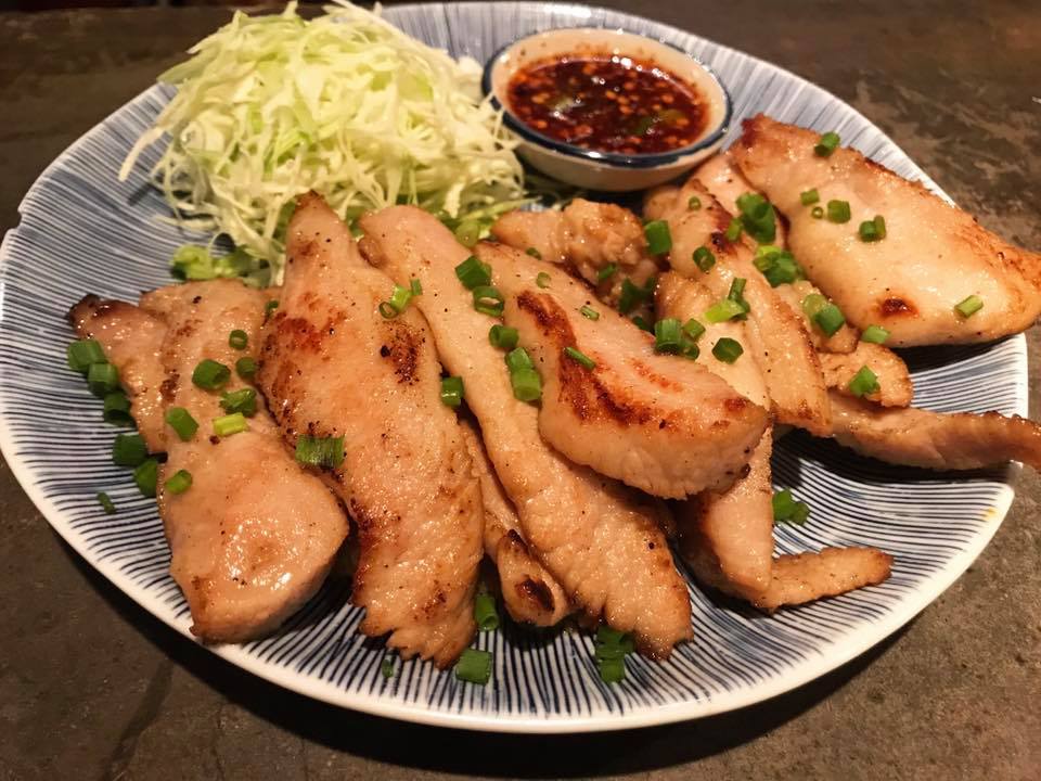 24067951_1525491147528245_8806499094535198053_n