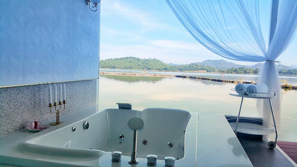 24129522_10156013905938092_9032520421651850798_n