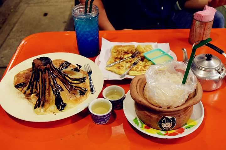 24774737_1560999993988625_7372796111713844725_n