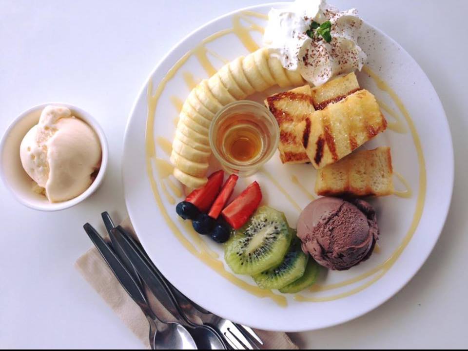 24774963_2006885102912683_8517823487446341391_n