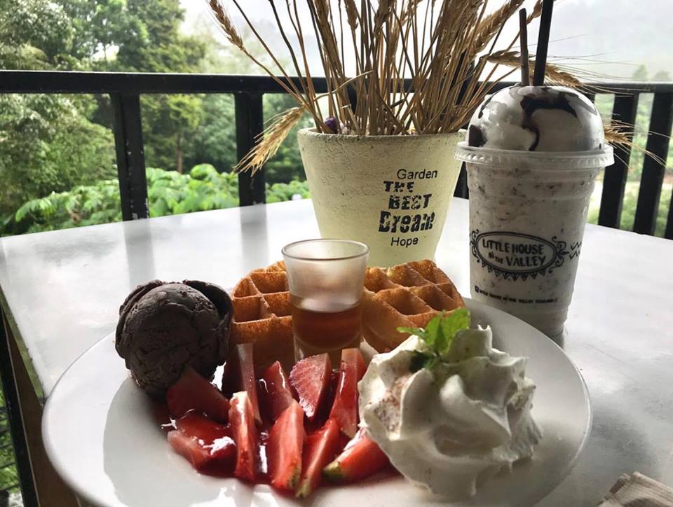 24796470_2006885032912690_7310525436540761706_n