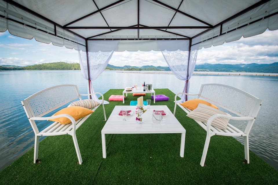 24991374_10156056921848092_2328610492688914729_n