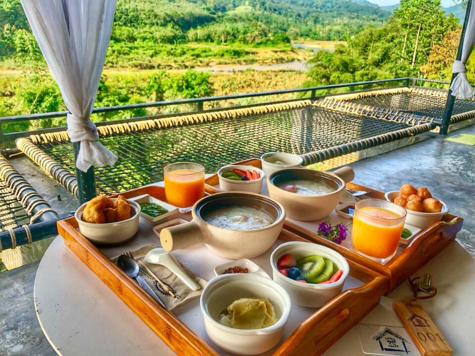 25152149_2010212199246640_916369703292375309_n