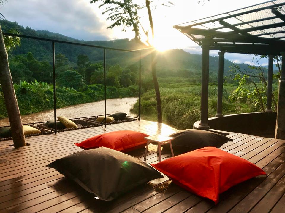 26730763_2026178784316648_9112204210224714027_n