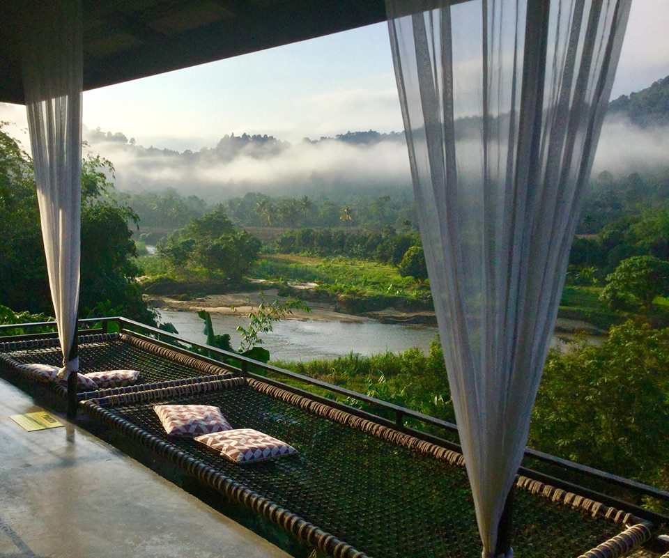 26907368_2029068820694311_5802548218910186387_n