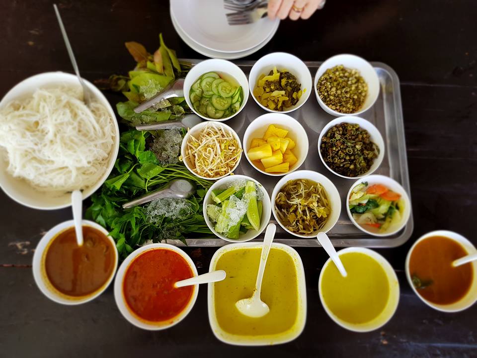 27332582_322802401574268_7567622045551286304_n