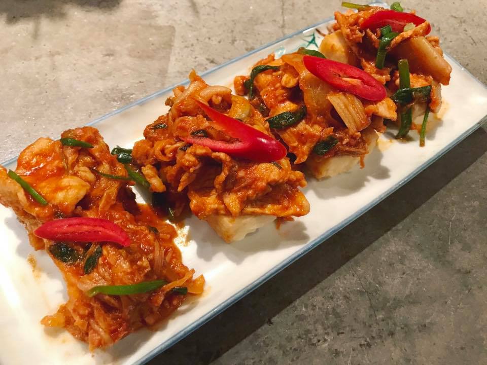 27459973_1595279137216112_1268814773852072292_n