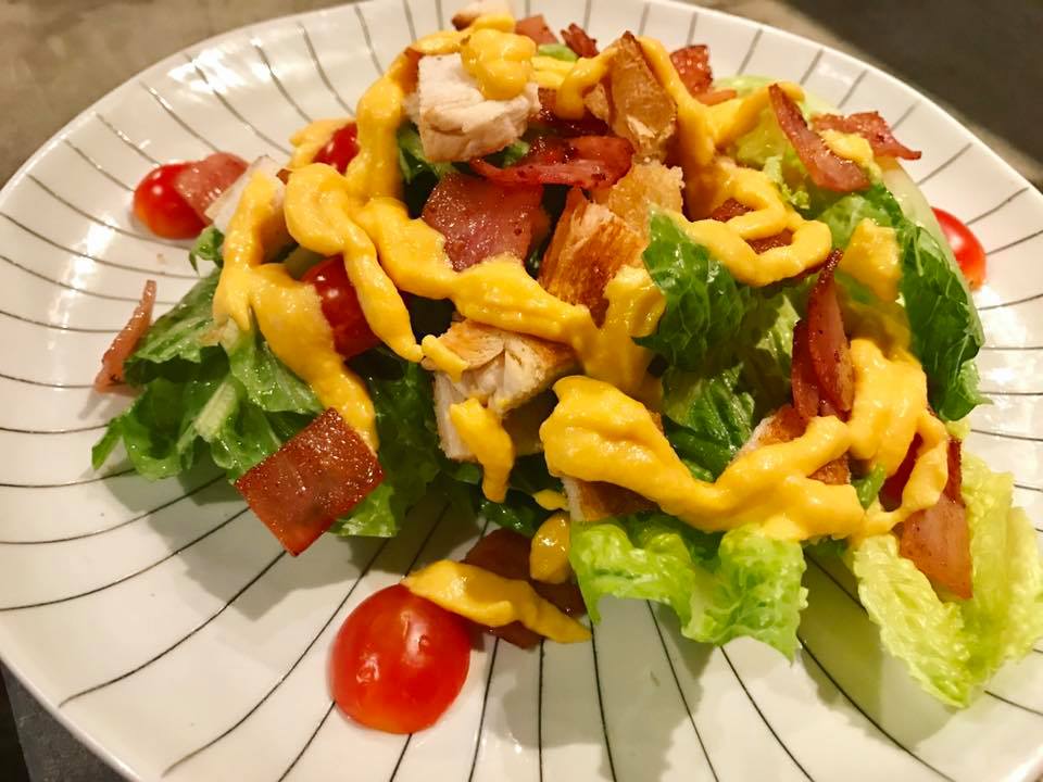 27540028_1595279047216121_8549336743425941910_n