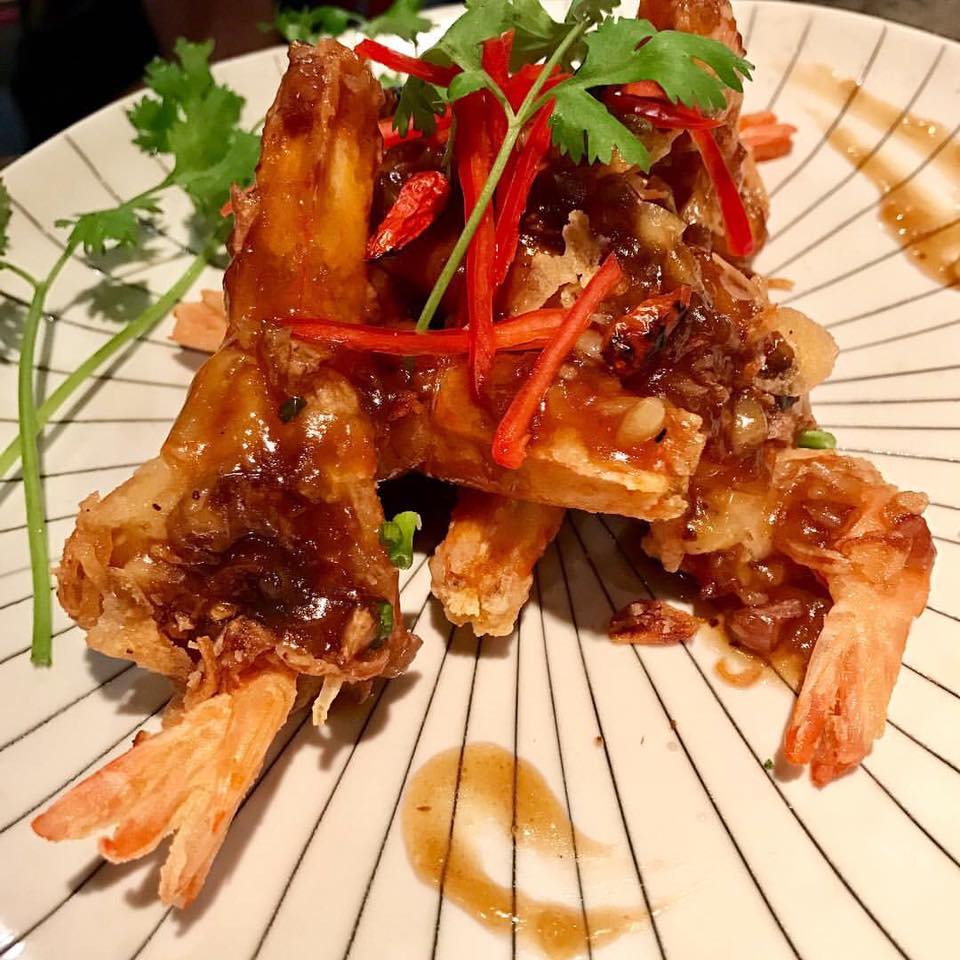 27540125_1595278983882794_2834835759431080389_n