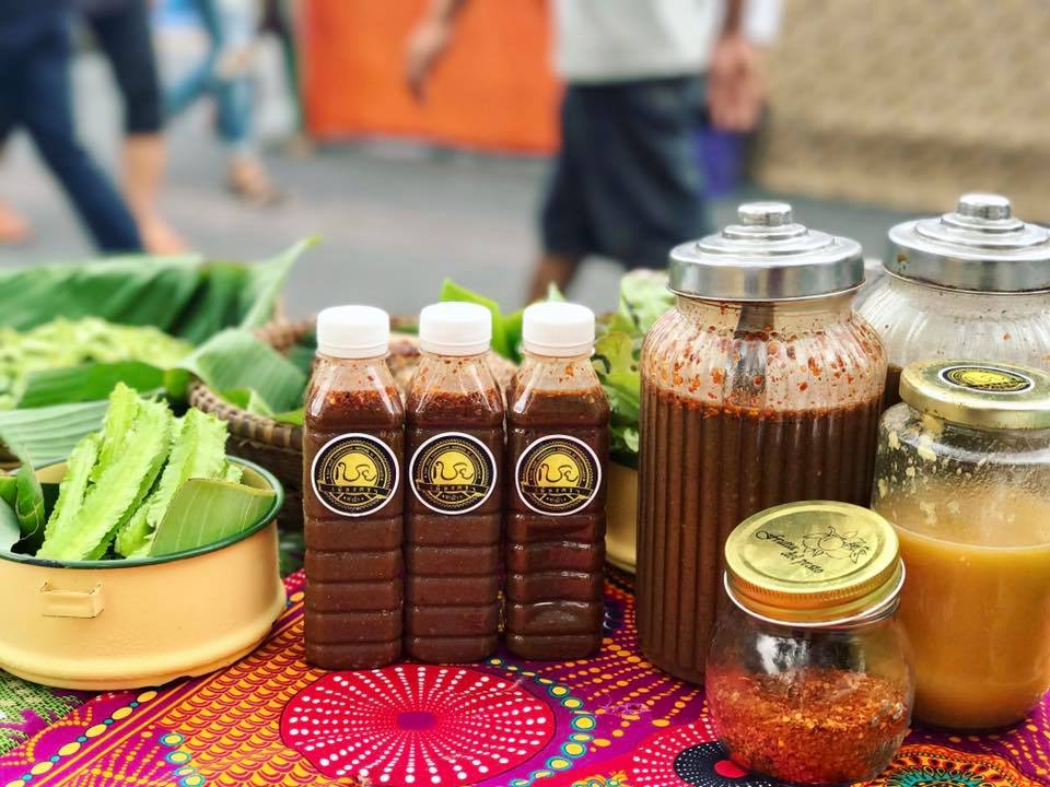 27540960_1589452221132137_8444087969488632053_n