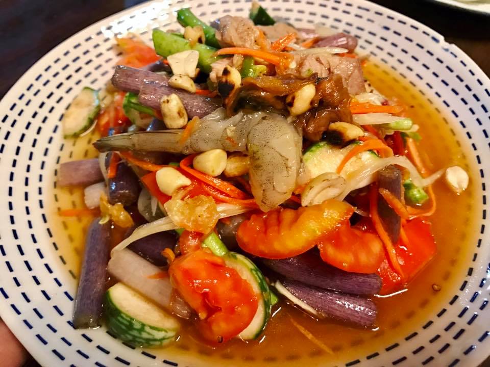 27545239_1595279077216118_4028340649051212392_n