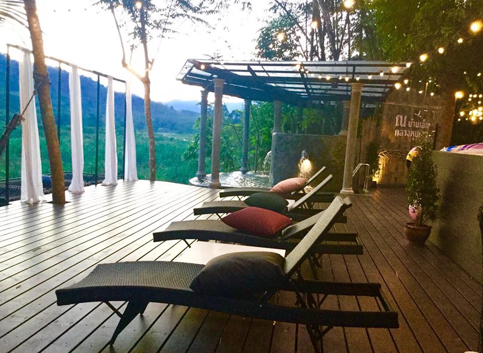 27654923_2036144343320092_5928623823578029155_n