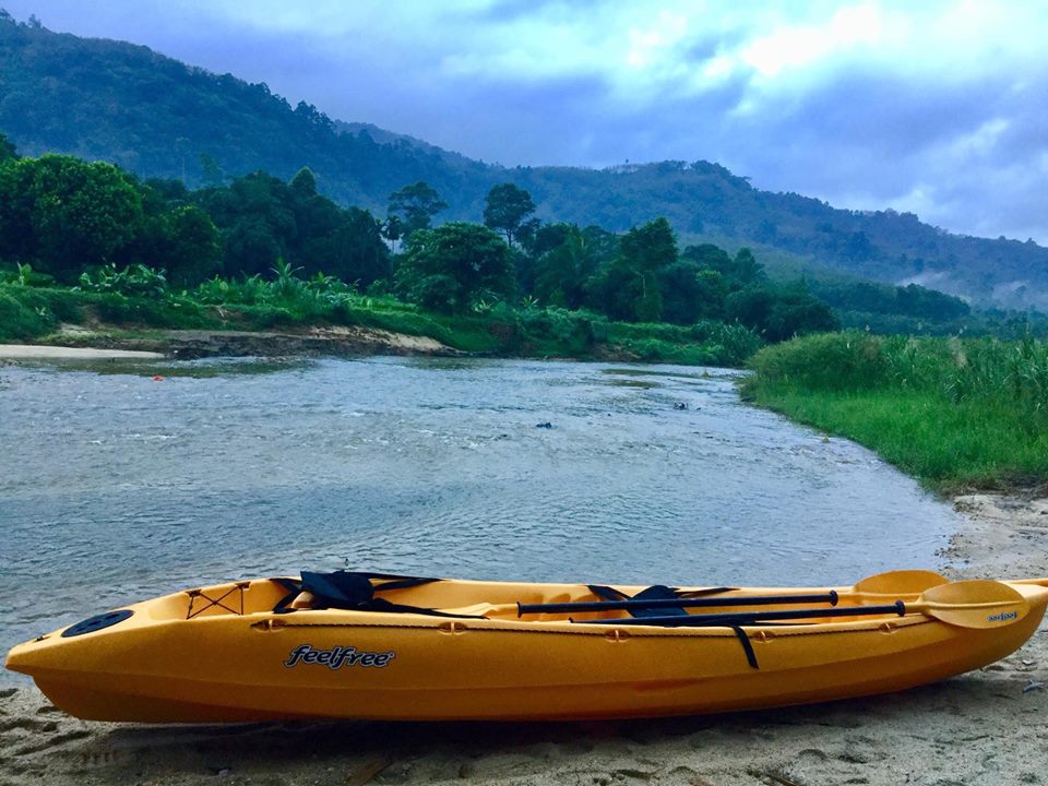 27655341_2036144406653419_6639817559595174225_n