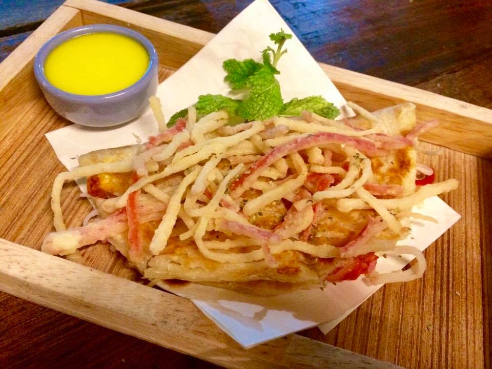 27867512_1595279107216115_4657417467540934736_n