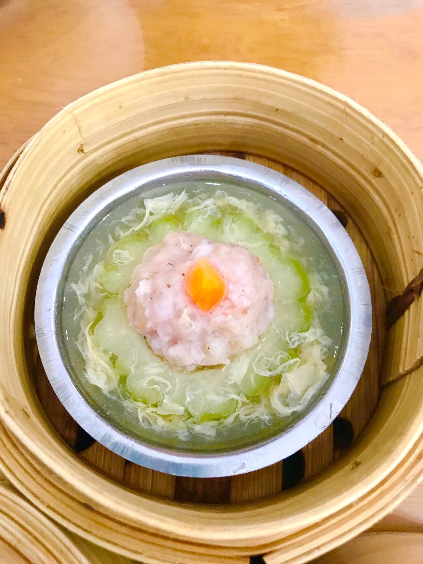 315fb72bb2f04169948184767237ce62