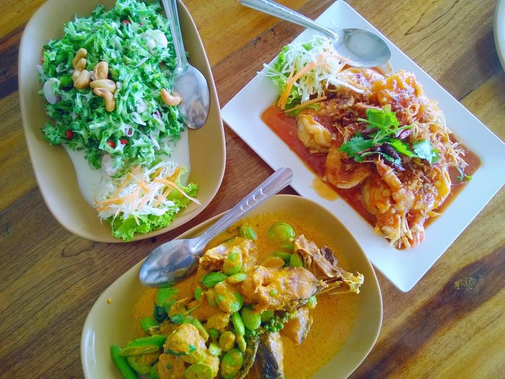 323ec143a87a444385e0a6ce1eb4e3d9