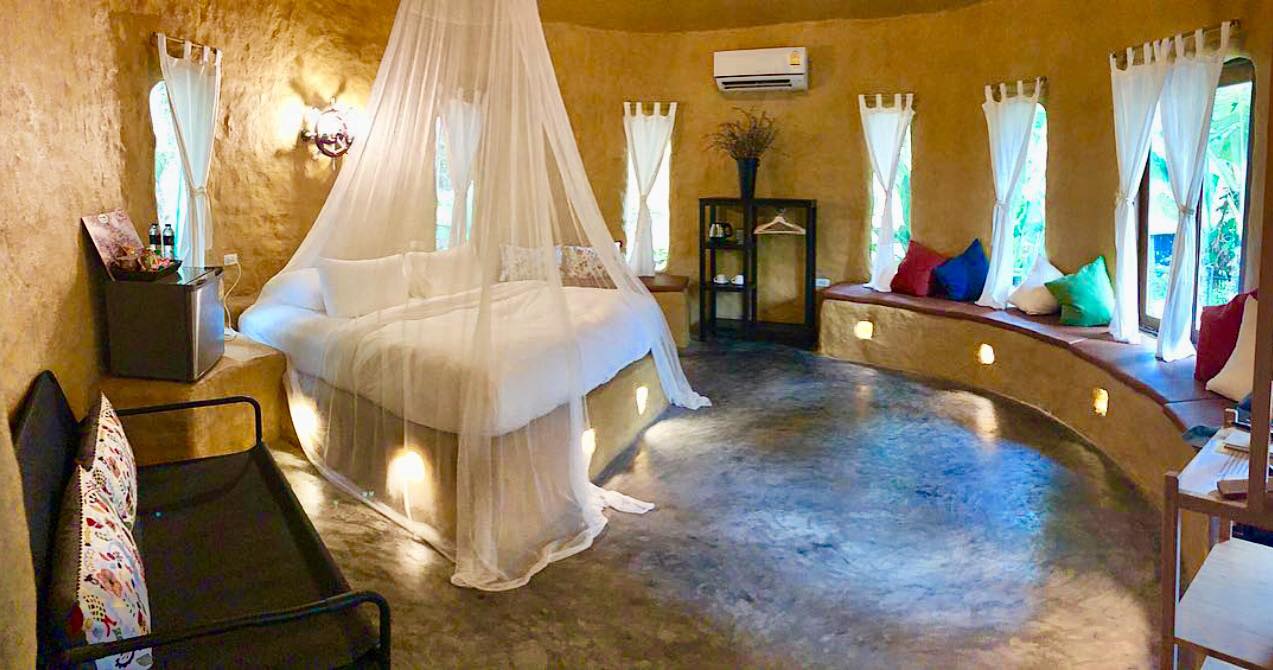 36789686_2122601588007700_6353571333158207488_o