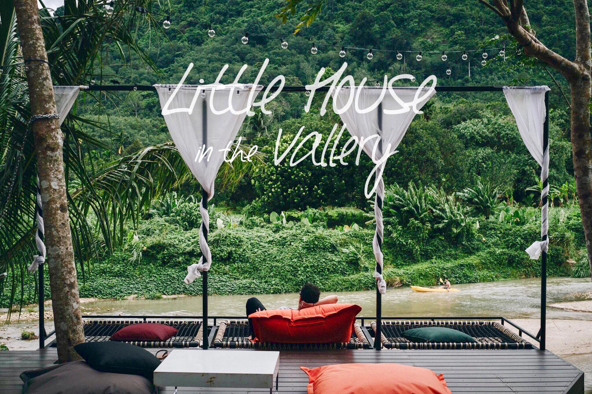 38064071_2150030031931522_2990938095911698432_o