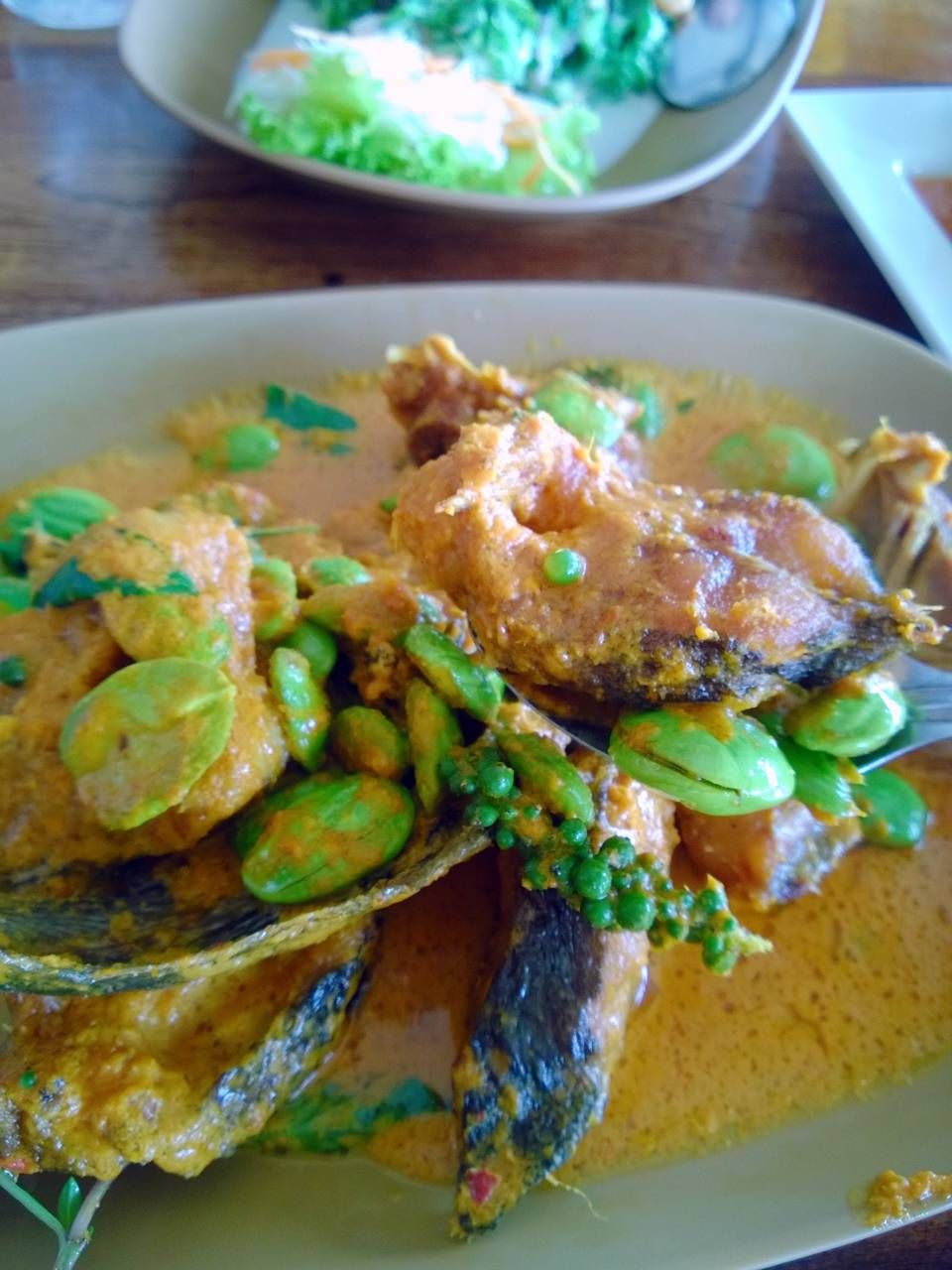 39cb0f5e9fb94c8c9ae81ef84c386724