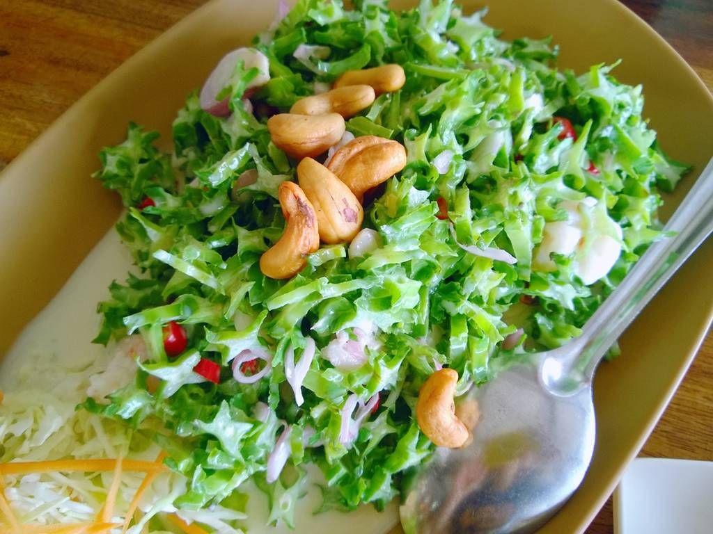 56f495dcd018407484a0f1ffc3267ae1